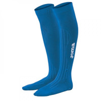 Гетри Joma Socks Skin 400034.700