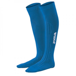 Гетри Joma Socks Skin 400034.700
