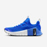 Кросівки Nike FREE METCON 6 FJ7127-402 Кросівки Nike FREE METCON 6 FJ7127-402