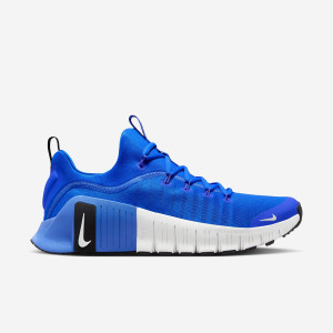 Кросівки Nike FREE METCON 6 FJ7127-402