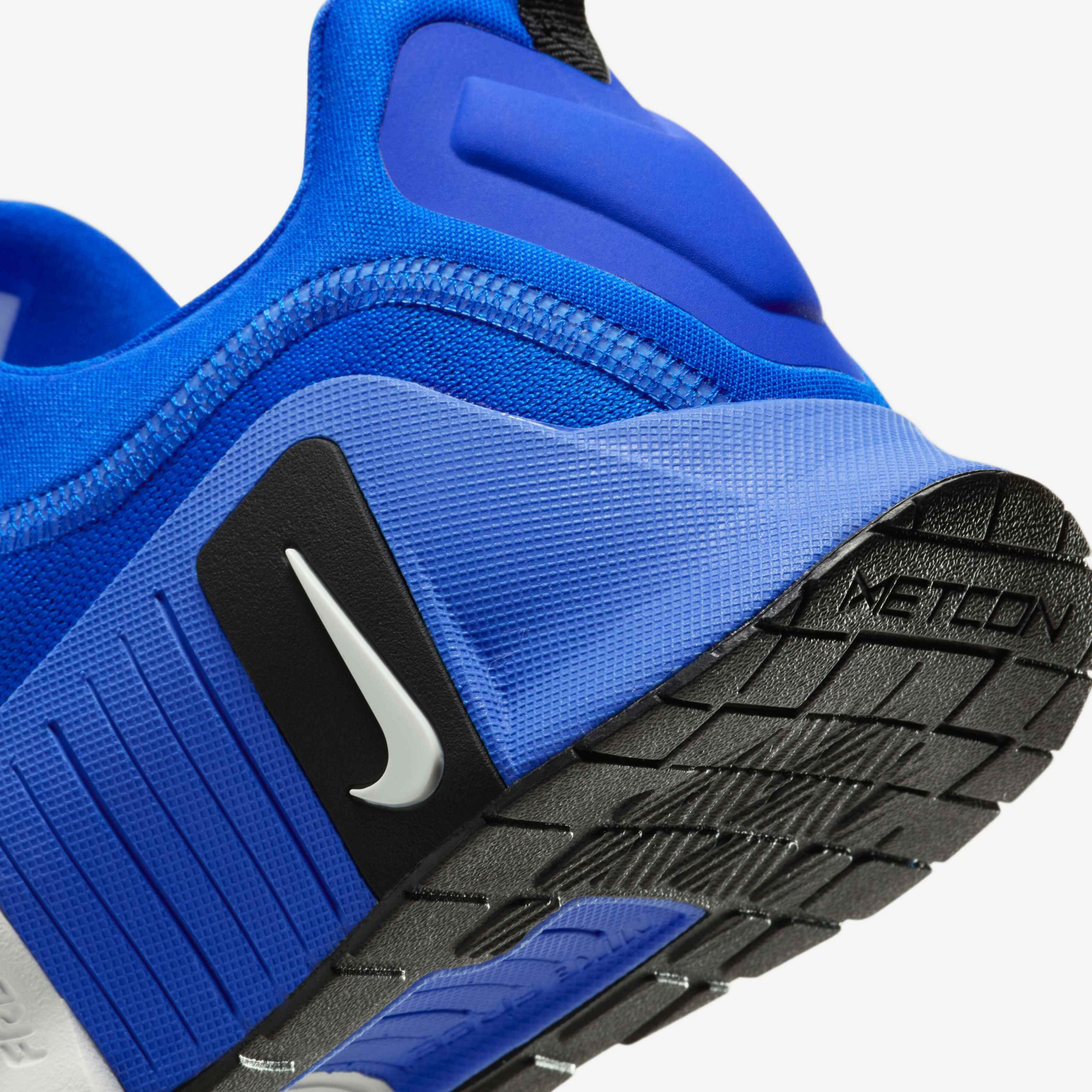 Кросівки Nike FREE METCON 6 FJ7127-402