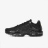 Кросівки Nike AIR MAX PLUS 604133-050