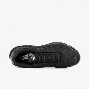 Кросівки Nike AIR MAX PLUS 604133-050