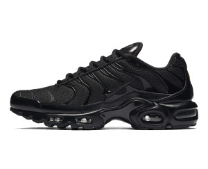 Кросівки Nike AIR MAX PLUS 604133-050