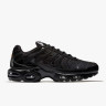 Кросівки Nike AIR MAX PLUS 604133-050