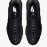Кросівки Nike AIR MAX PLUS 604133-050