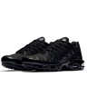 Кросівки Nike AIR MAX PLUS 604133-050