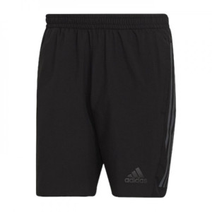 Шорти Adidas Run Icon Short HE2468