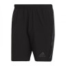 Шорти Adidas Run Icon Short HE2468