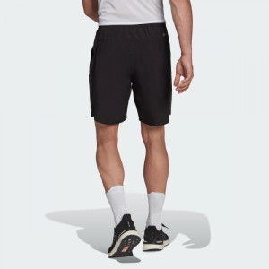 Шорти Adidas Run Icon Short HE2468