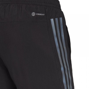 Шорти Adidas Run Icon Short HE2468