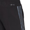 Шорти Adidas Run Icon Short HE2468