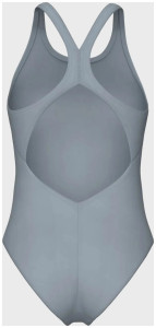 Купальник Arena TRAIL SWIMSUIT V BACK 009022-520
