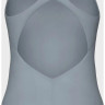 Купальник Arena TRAIL SWIMSUIT V BACK 009022-520