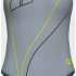 Купальник Arena TRAIL SWIMSUIT V BACK 009022-520