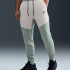 Штани спортивні Nike Sportswear Tech Fleece HV0959-020 Штани спортивні Nike Sportswear Tech Fleece HV0959-020