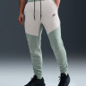Штани спортивні Nike Sportswear Tech Fleece HV0959-020