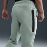 Штани спортивні Nike Sportswear Tech Fleece HV0959-020