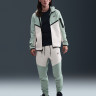 Штани спортивні Nike Sportswear Tech Fleece HV0959-020