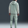 Штани спортивні Nike Sportswear Tech Fleece HV0959-020