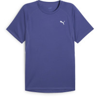 Футболка Puma M RUN VELOCITY TEE (POLY) 526600-46