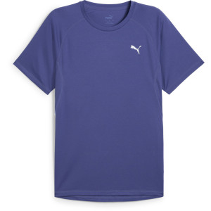Футболка Puma M RUN VELOCITY TEE (POLY) 526600-46