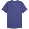 Футболка Puma M RUN VELOCITY TEE (POLY) 526600-46