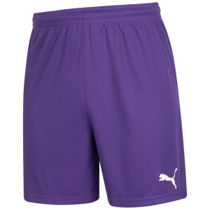Шорти воротарські PUMA 740209-03 740209-03