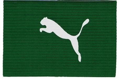 Пов'язка Puma Amplified 050011-022