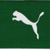 Пов'язка Puma Amplified 050011-022