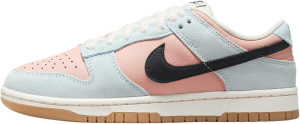 Кросівки жіночі Nike Dunk Low (HJ7341-474) HJ7341-474