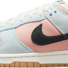 Кросівки жіночі Nike Dunk Low (HJ7341-474) HJ7341-474