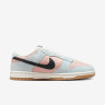 Кросівки жіночі Nike Dunk Low (HJ7341-474) HJ7341-474
