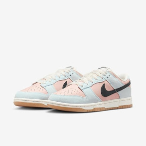 Кросівки жіночі Nike Dunk Low (HJ7341-474) HJ7341-474