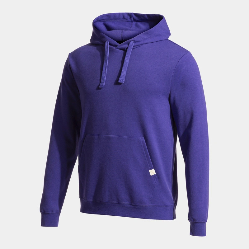 Кофта Joma Combi - фіолетовий 103776.550-EU