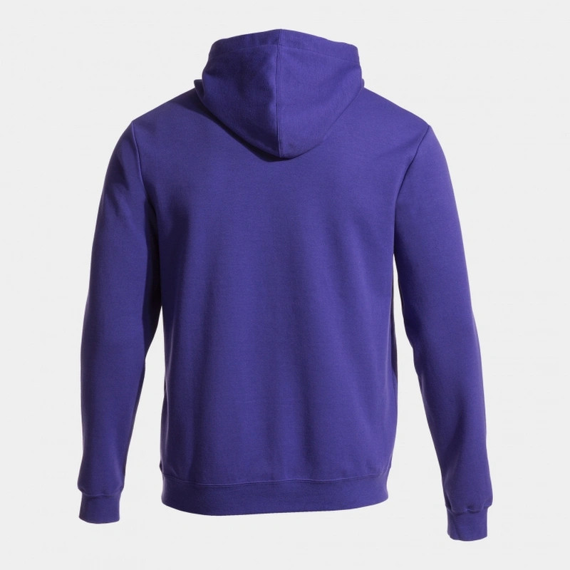 Кофта Joma Combi - фіолетовий 103776.550-EU