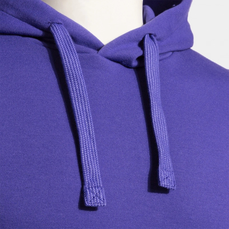 Кофта Joma Combi - фіолетовий 103776.550-EU