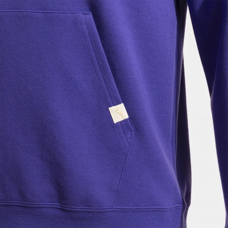 Кофта Joma Combi - фіолетовий 103776.550-EU