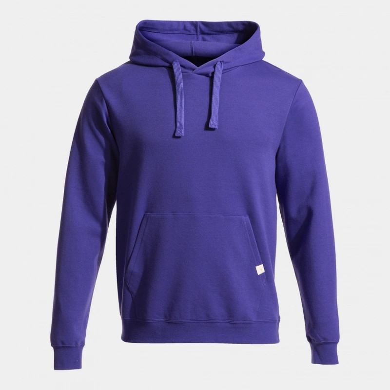Кофта Joma Combi - фіолетовий 103776.550-EU
