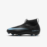 Бутси Nike JR ZOOM SUPERFLY 10 ACAD FGMG FQ8304-001