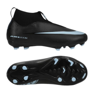 Бутси Nike JR ZOOM SUPERFLY 10 ACAD FGMG FQ8304-001