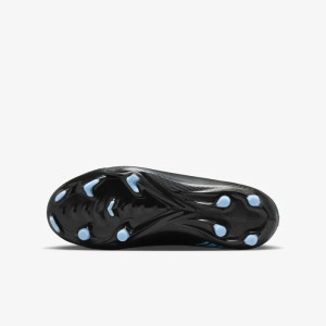 Бутси Nike JR ZOOM SUPERFLY 10 ACAD FGMG FQ8304-001