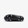 Бутси Nike JR ZOOM SUPERFLY 10 ACAD FGMG FQ8304-001