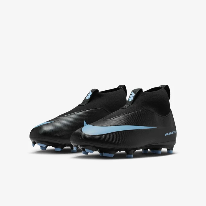 Бутси Nike JR ZOOM SUPERFLY 10 ACAD FGMG FQ8304-001