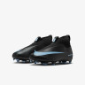 Бутси Nike JR ZOOM SUPERFLY 10 ACAD FGMG FQ8304-001