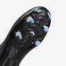Бутси Nike JR ZOOM SUPERFLY 10 ACAD FGMG FQ8304-001