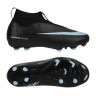 Бутси Nike JR ZOOM SUPERFLY 10 ACAD FGMG FQ8304-001