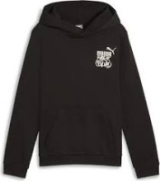 Худі Puma ESS+ MID 90s Hoodie FL B 681877-01
