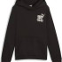 Худі Puma ESS+ MID 90s Hoodie FL B 681877-01 Худі Puma ESS+ MID 90s Hoodie FL B 681877-01