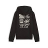 Худі Puma ESS+ MID 90s Hoodie FL B 681877-01